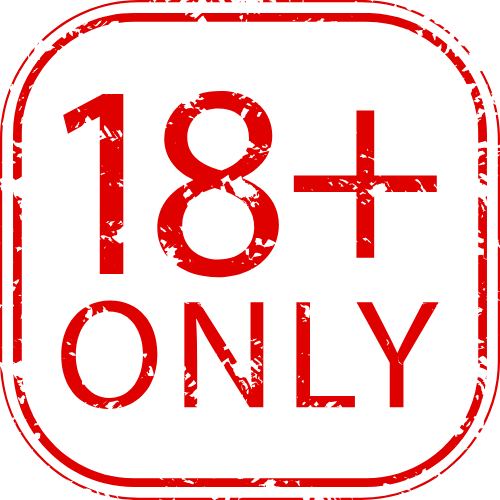 Notorioussaint